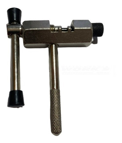 Corta Cadena Touch Para Bicicleta-en Bicicl Works !! 0