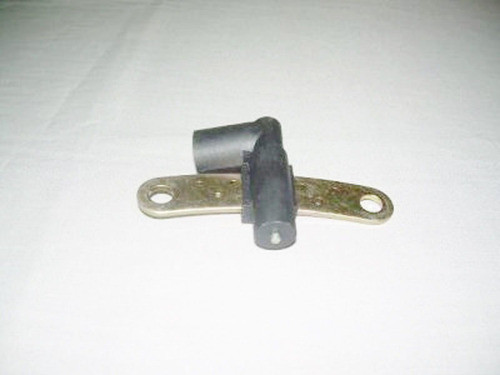 Sensor De Rpm Renault Megane 1.9 98/99 0