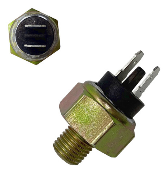 Bulbo Sensor Stop Renault Ika Tornado 0
