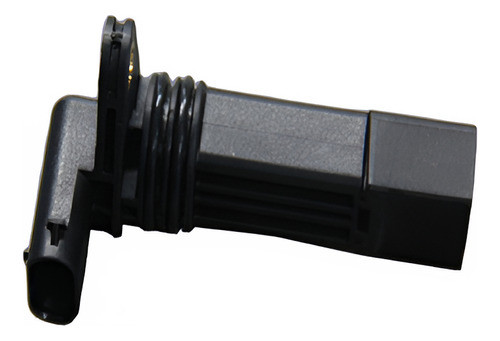 Sensor De Velocidad Largo 0