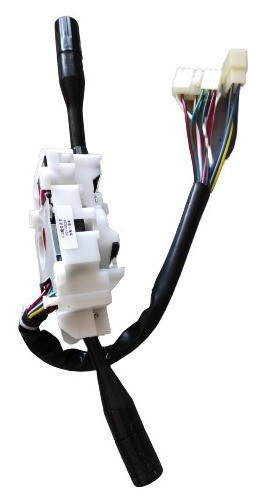 Palanca De Luces Faw  V70 0
