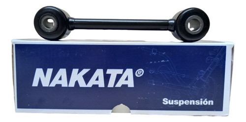 Bieleta Amarok 0
