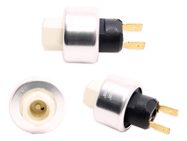 Presostato Lion Air Para Chevrolet Ford Volvo Volvo 740 2.3 0