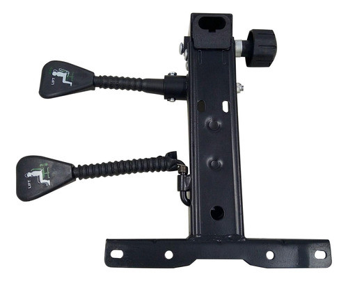 Placa De Base De Cadeira De Substituição, Acessórios De 0