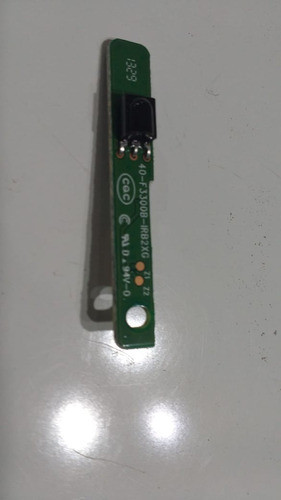 Sensor Remoto Led Tv Tcl L32f3300da Con Garantía!!! 0