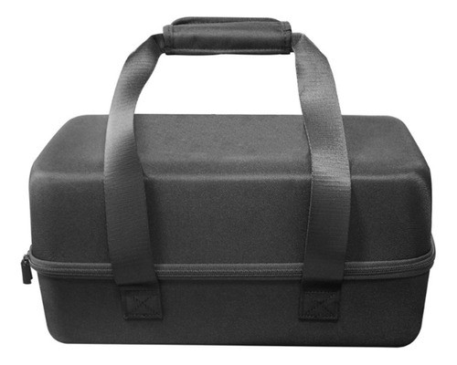Estojo De Transporte Rígido Eva Bolsa De Armazenamento À Pro 0