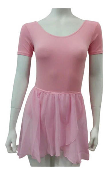 Kit Roupa Uniforme Ballet Para Aula Juvenil 10,12,14,16 Anos 0 Kit Roupa Uniforme Ballet Para Aula Juvenil 10,12,14,16 Anos 0