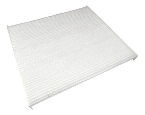 Filtro Habitáculo Emafi - Mah 370 0