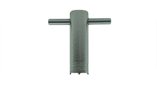 Chave Das Válvulas / Botões Da Seringa Kavo Ref. 10039069 0