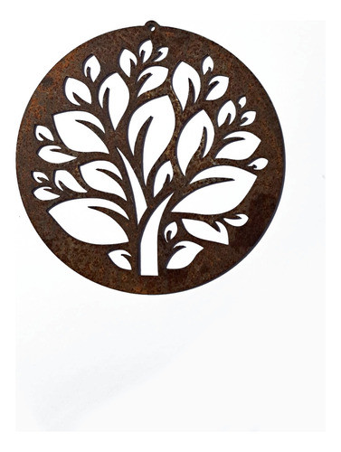 Arboles De La Vida 0