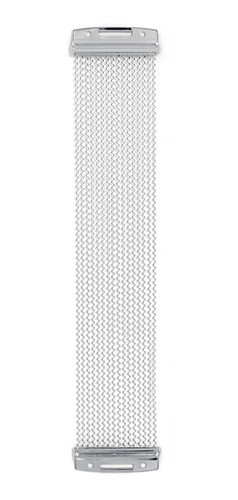 Bordona De 20 Hilos Para Redoblante De 14 Pulgadas Dixon 0