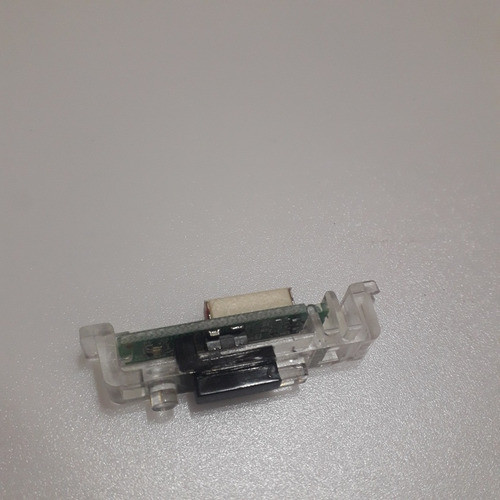 Sensor Remoto Tv Noblex Modelo 42ld870fi 0