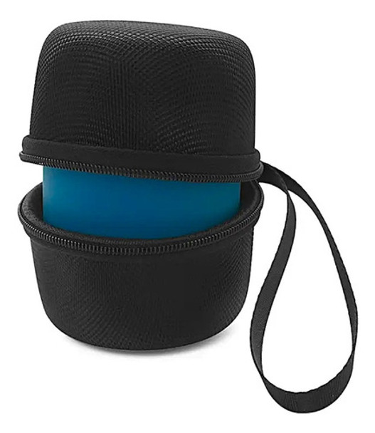 Funda Rigida Estuche Parlante Sony Srs-xb10 Portátil 0