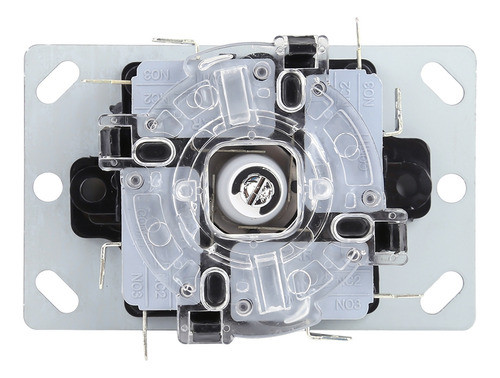 Zero Delay Arcade Game Diy Kits Peças 10 Botões Joystick 0