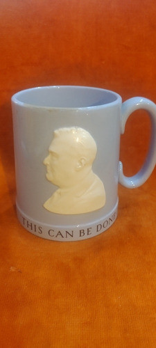 Chop De Porcelana Wedgwood 0