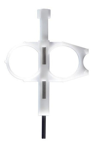 Herramienta Ajuste Pgp Pgj Rotor Hunter 0