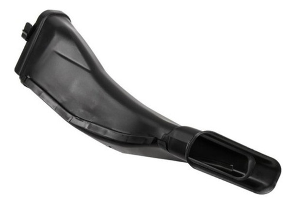 Toma Aire Cruze 17/ (intermedio) Chevrolet Original 0 Toma Aire Cruze 17/ (intermedio) Chevrolet Original 0