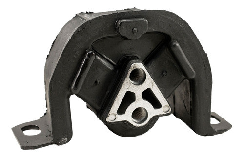 Soporte Motor Chevrolet Corsa Sin Aire Izquierdo 0