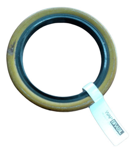Retentor De Óleo 51x77x10mm Cód. 4272 0