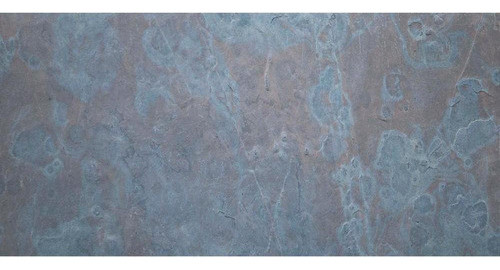 Piedra Natural Flexible Piedrafina Aurora - Lámina 0