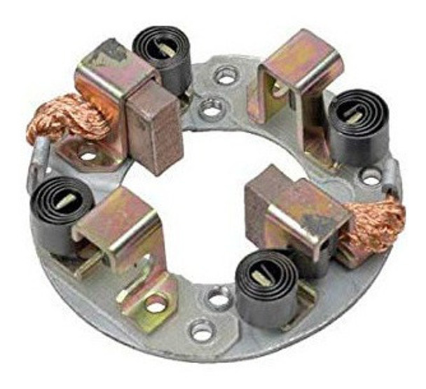 Porta Carbon Arranque Nippon 12v Toyota Yaris 0 Porta Carbon Arranque Nippon 12v Toyota Yaris 0