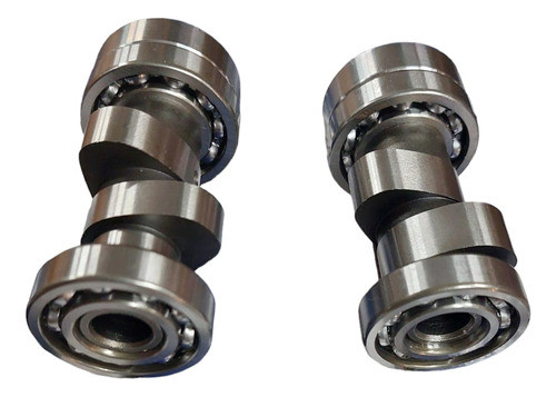 Leva Competicion Cilbrake Motos 110 0