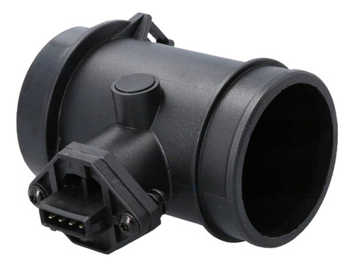Sensor Maf Vw Golf Iii Vr6 0
