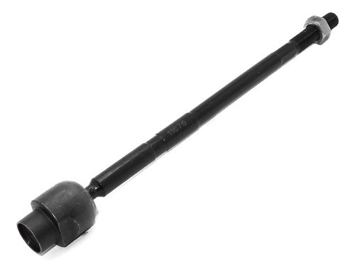 Puntero De Cremallera Chevrolet Corsa 99/ Meriva 14mm 0