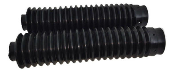 Fuelles Motomel Skua 150 / Zanella Zr 150 Negro 0