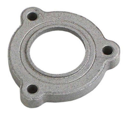 Repuesto Lijadora Rotoorbital Dewalt Reten Rodamiento D26451 0