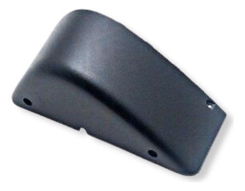 Tapa Inferior Espejo Izquierdo Iveco 504369798 0