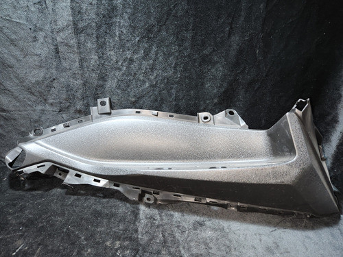 Assoalho Yamaha Xmax Original Ld (6725) 0