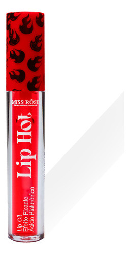 Lip Hot | 4ml 0