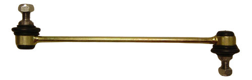 Bieleta Delantero Skf  Ford Courier 0