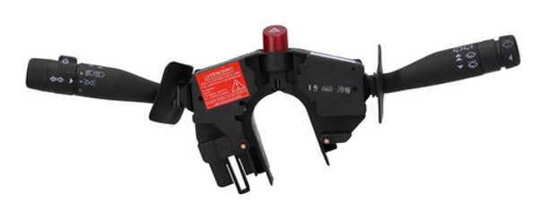 Llave De Luces Con Luneta Ecosport Fiesta Ka 1997 2007 2013 0 Llave De Luces Con Luneta Ecosport Fiesta Ka 1997 2007 2013 0