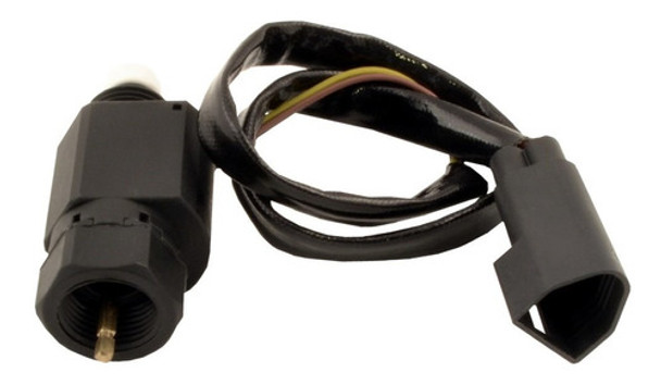 Sensor De Velocidad Vss Ford Escort Zetec Rocam 1.6 00 A 02 0