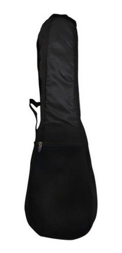 Funda Ukelele impermeable Acolchada Soprano Cuo 0