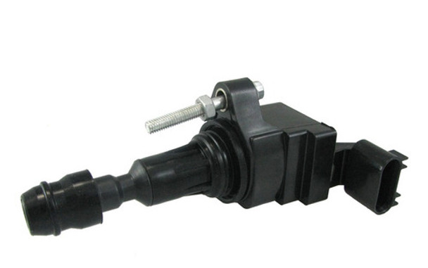 Bobina Encendido Ignicion Che Captiva 2.4 09/.. 1 X Cilindro 0
