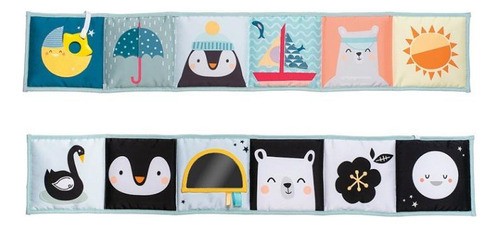 Librito De Actividades North Pole 0
