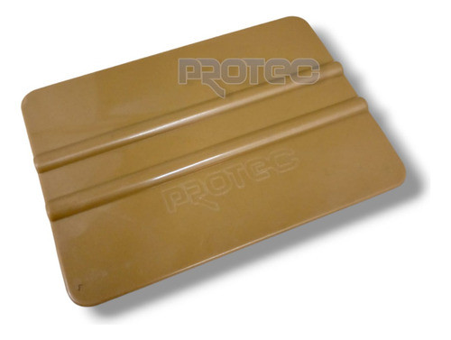 Espatula Para Polarizado Encuadre Universal Limpiador 0