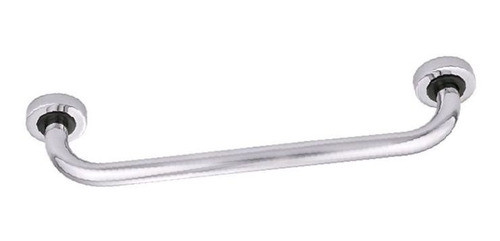 Barra De Apoio 50cm Hidrolar 0