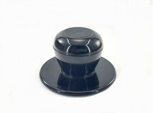 Perilla Para Essen Linea  Diseño Negra Aternativa 0