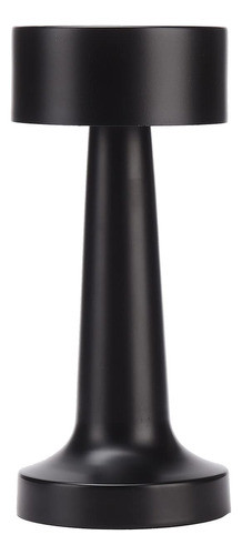 Candeeiro De Mesa Led Usb Recarregável Froats 0