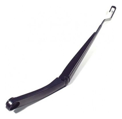 Brazo Limpiaparabrisas Izquierda Cobalt Chevrolet 0