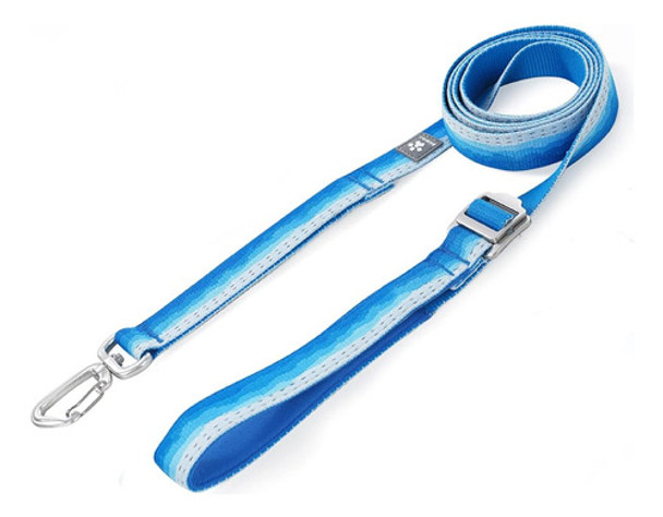 Correa Para Perros Pawaii, Correa Reflectante Para Perros De 0 Correa Para Perros Pawaii, Correa Reflectante Para Perros De 0