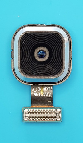 Cámara Principal Samsung A5 2015 100% Original 0