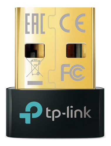 Adaptador Bluetooth Nano Para Pc, Compatible Con Windows 0
