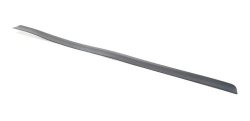 Aleron Spoiler Para Todos Volkswagen Vento 0