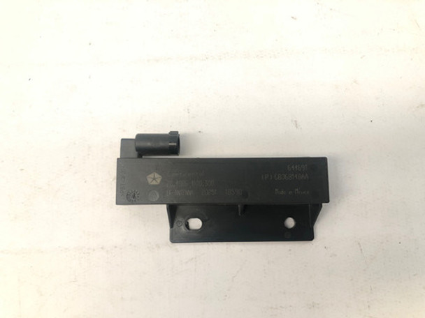 Sensor Keyless Fiat Toro 2017 2022 68068148aa 0