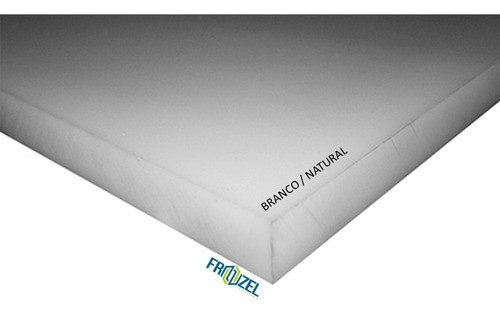 Placa Pead - Exclusivo (1102) M.e.0923 0